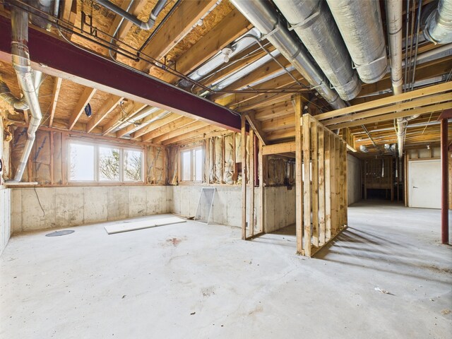 408 N Butterfield Rd, Libertyville, IL 60048 - photo 43