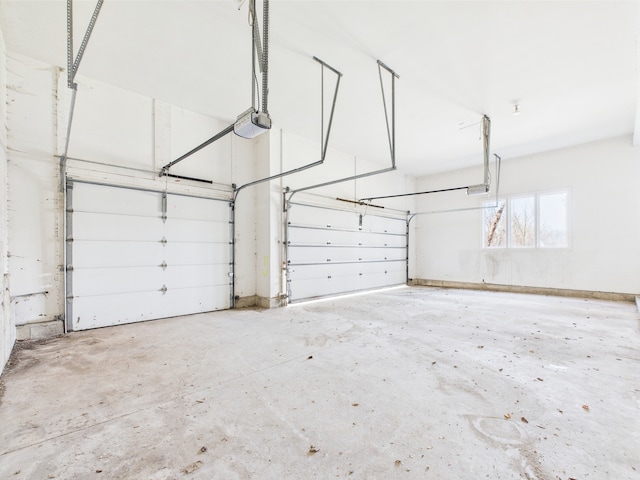 408 N Butterfield Rd, Libertyville, IL 60048 - photo 44