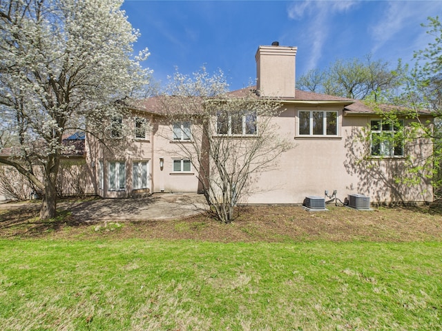 408 N Butterfield Rd, Libertyville, IL 60048 - photo 46