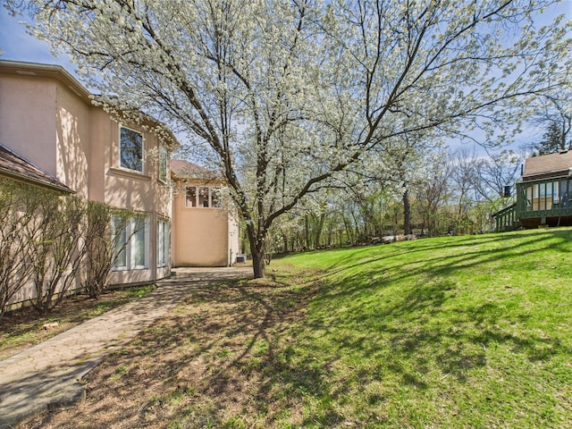 408 N Butterfield Rd, Libertyville, IL 60048 - photo 47