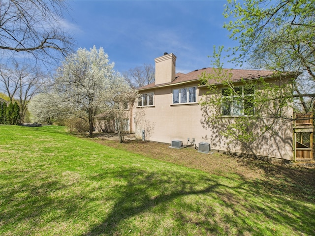 408 N Butterfield Rd, Libertyville, IL 60048 - photo 48