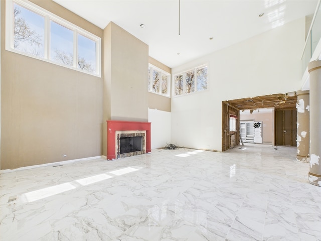 408 N Butterfield Rd, Libertyville, IL 60048 - photo 7