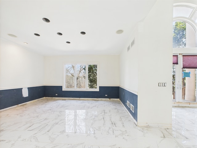 408 N Butterfield Rd, Libertyville, IL 60048 - photo 9