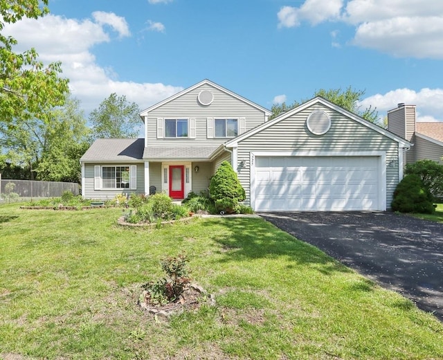 525 Burke Dr, Carol Stream, IL 60188 - photo 1