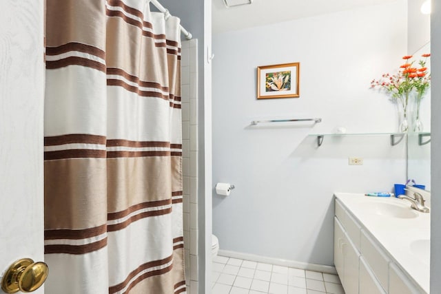 525 Burke Dr, Carol Stream, IL 60188 - photo 11
