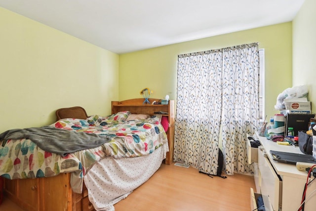 525 Burke Dr, Carol Stream, IL 60188 - photo 13