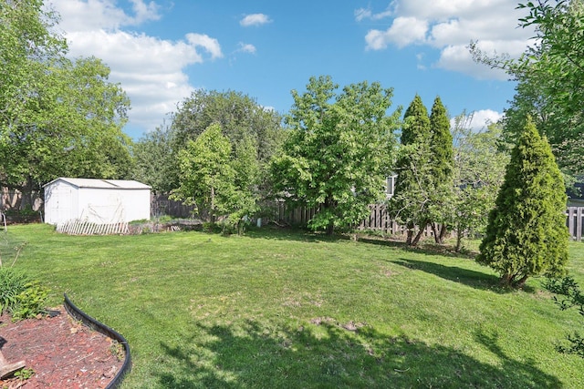 525 Burke Dr, Carol Stream, IL 60188 - photo 18