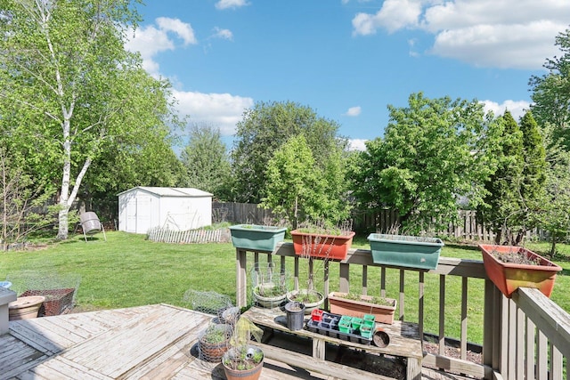 525 Burke Dr, Carol Stream, IL 60188 - photo 20