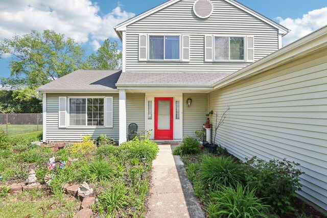 525 Burke Dr, Carol Stream, IL 60188 - photo 27