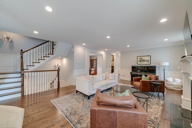 434 N Ave, Barrington, IL 60010 - photo 11