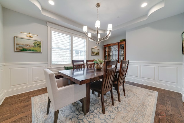 434 N Ave, Barrington, IL 60010 - photo 12