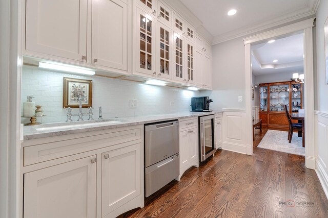 434 N Ave, Barrington, IL 60010 - photo 13
