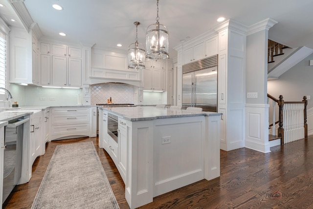 434 N Ave, Barrington, IL 60010 - photo 14