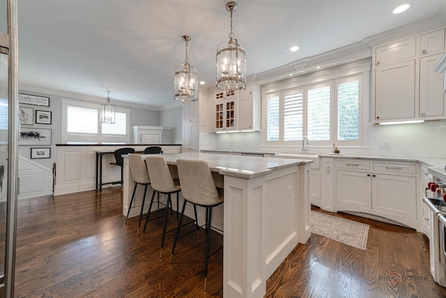 434 N Ave, Barrington, IL 60010 - photo 16