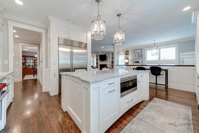 434 N Ave, Barrington, IL 60010 - photo 17