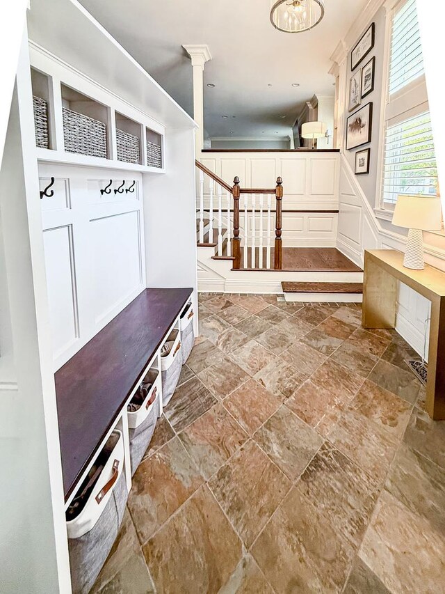 434 N Ave, Barrington, IL 60010 - photo 19