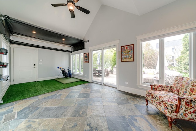 434 N Ave, Barrington, IL 60010 - photo 20