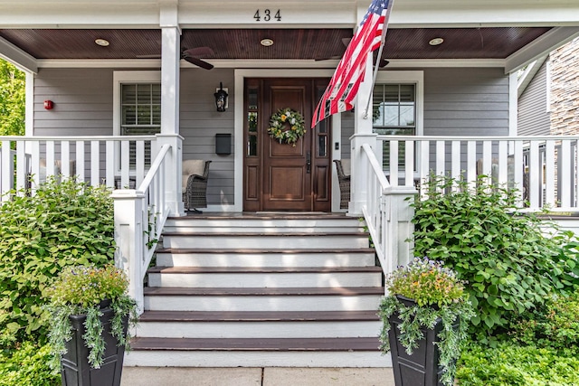 434 N Ave, Barrington, IL 60010 - photo 3