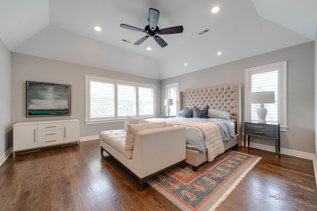 434 N Ave, Barrington, IL 60010 - photo 21