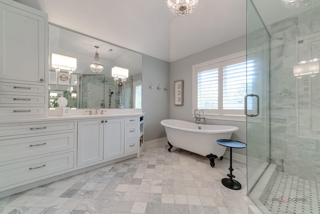 434 N Ave, Barrington, IL 60010 - photo 22