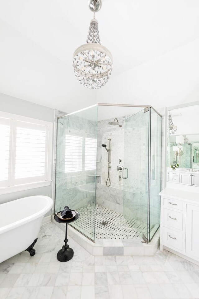 434 N Ave, Barrington, IL 60010 - photo 25