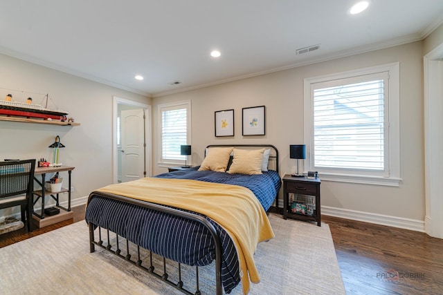 434 N Ave, Barrington, IL 60010 - photo 27
