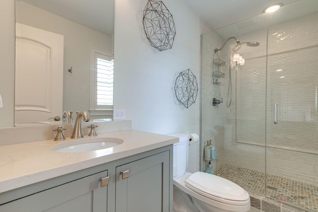434 N Ave, Barrington, IL 60010 - photo 28
