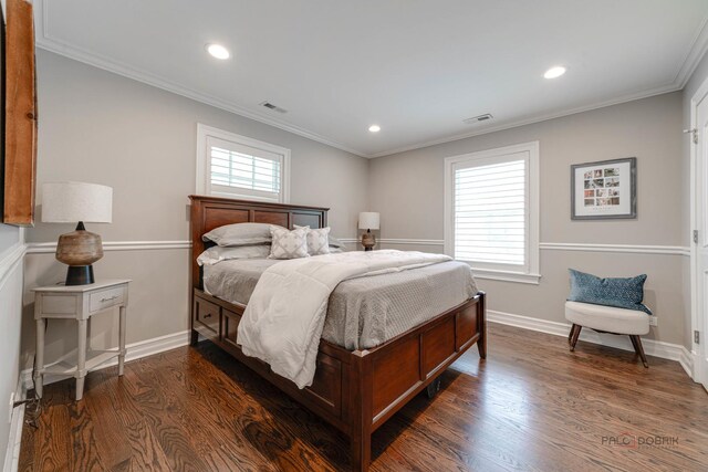 434 N Ave, Barrington, IL 60010 - photo 29
