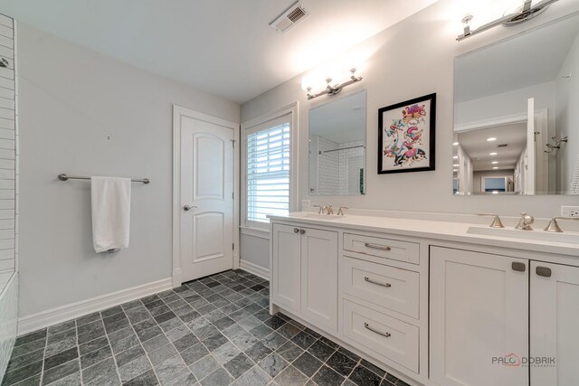 434 N Ave, Barrington, IL 60010 - photo 30