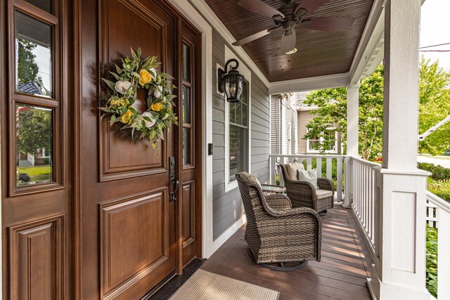 434 N Ave, Barrington, IL 60010 - photo 4