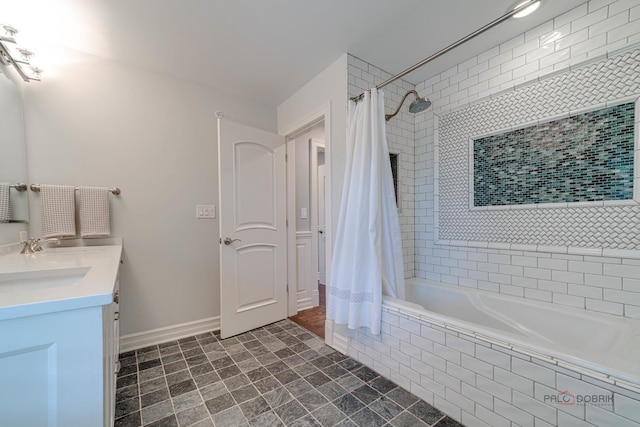 434 N Ave, Barrington, IL 60010 - photo 31