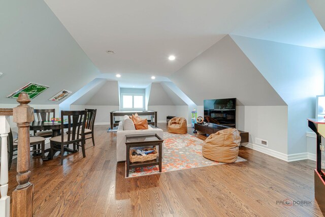 434 N Ave, Barrington, IL 60010 - photo 32