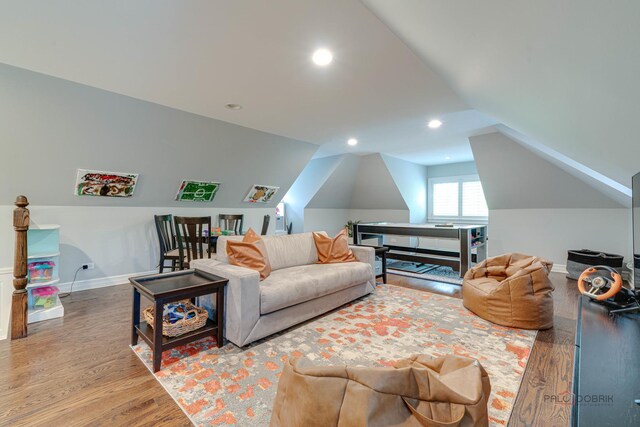 434 N Ave, Barrington, IL 60010 - photo 33