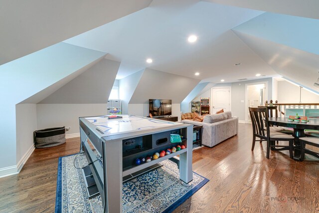 434 N Ave, Barrington, IL 60010 - photo 34