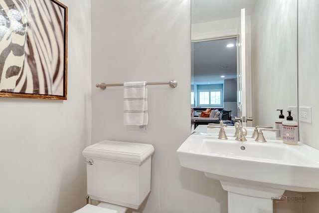 434 N Ave, Barrington, IL 60010 - photo 35