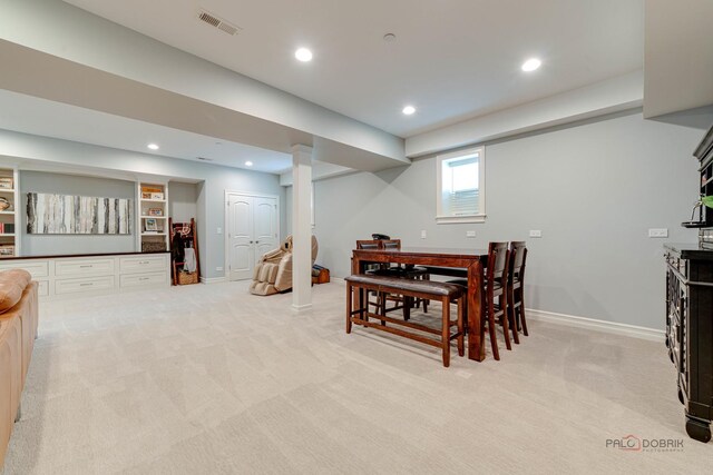 434 N Ave, Barrington, IL 60010 - photo 36