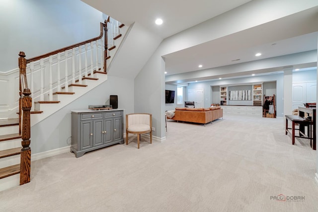 434 N Ave, Barrington, IL 60010 - photo 37