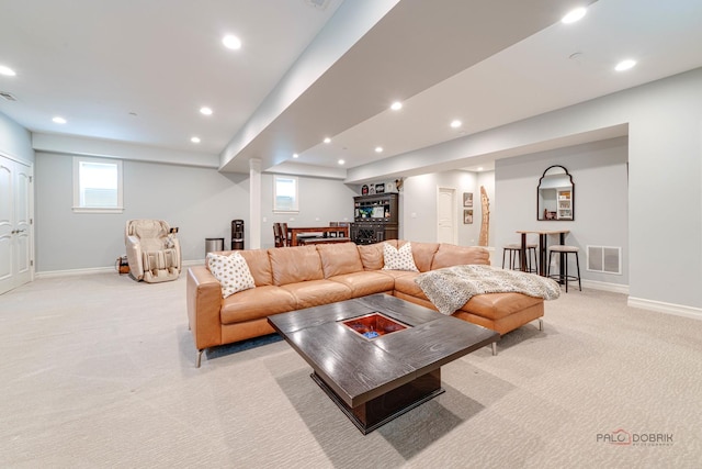 434 N Ave, Barrington, IL 60010 - photo 38
