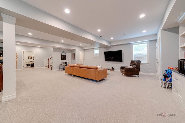434 N Ave, Barrington, IL 60010 - photo 39