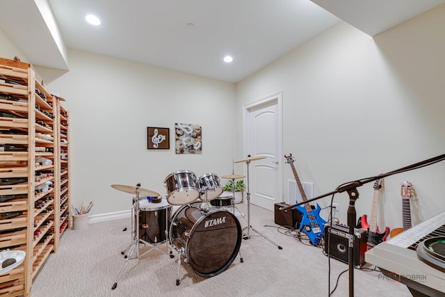 434 N Ave, Barrington, IL 60010 - photo 40