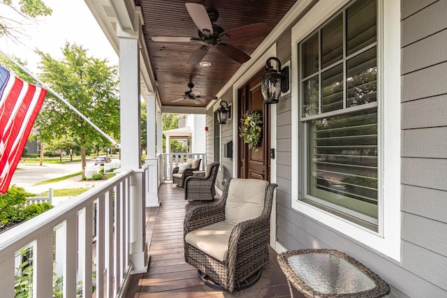 434 N Ave, Barrington, IL 60010 - photo 5