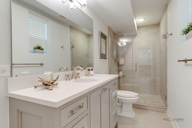 434 N Ave, Barrington, IL 60010 - photo 41