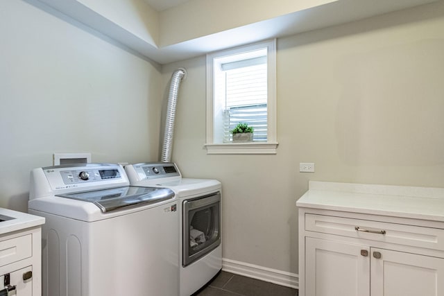 434 N Ave, Barrington, IL 60010 - photo 42