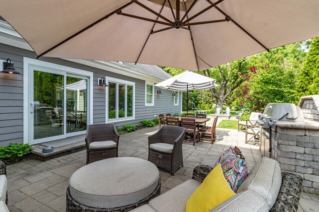 434 N Ave, Barrington, IL 60010 - photo 43