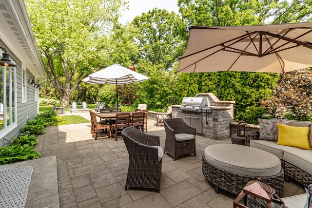 434 N Ave, Barrington, IL 60010 - photo 44
