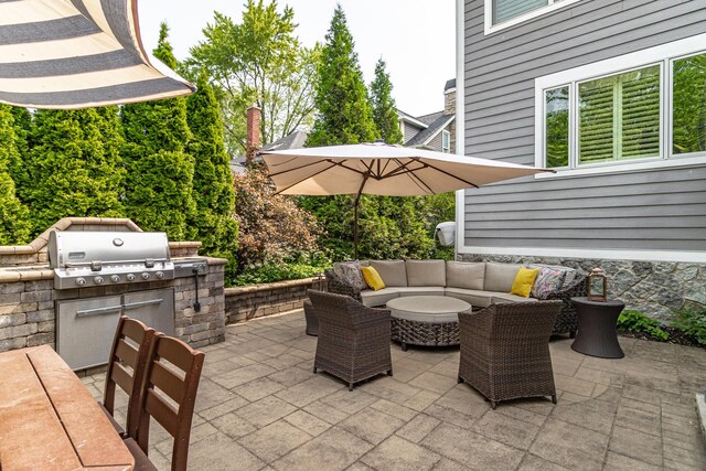 434 N Ave, Barrington, IL 60010 - photo 45