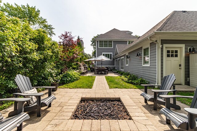 434 N Ave, Barrington, IL 60010 - photo 48