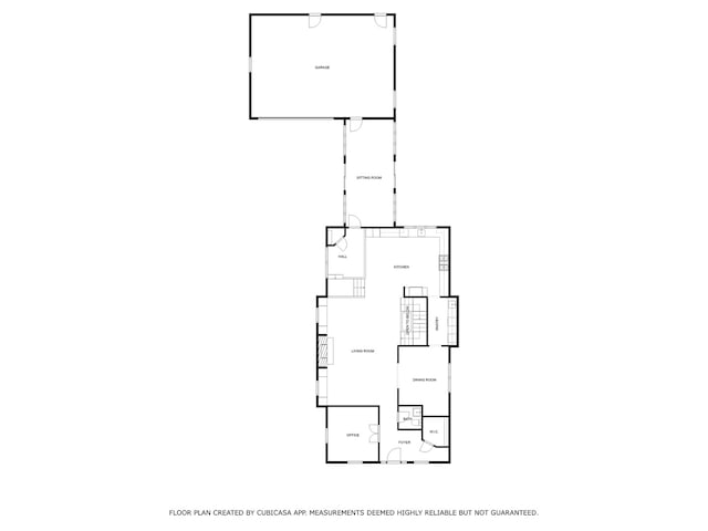 434 N Ave, Barrington, IL 60010 - photo 49