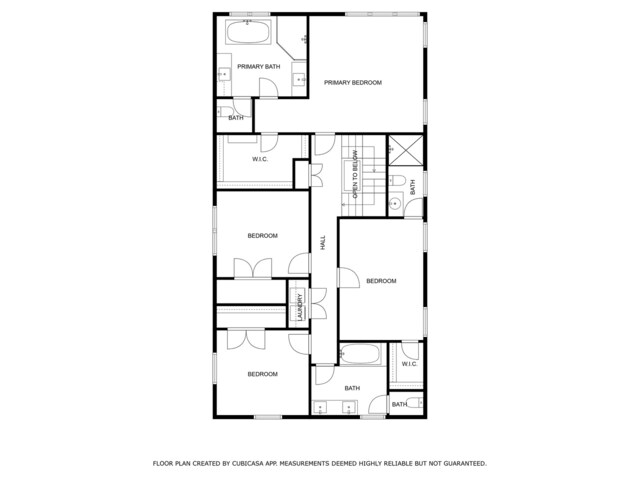 434 N Ave, Barrington, IL 60010 - photo 50