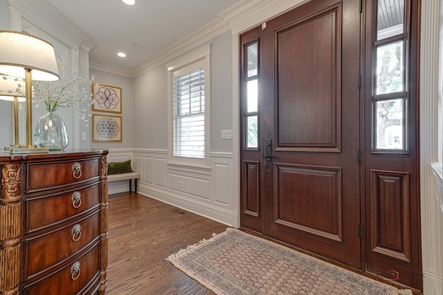 434 N Ave, Barrington, IL 60010 - photo 6